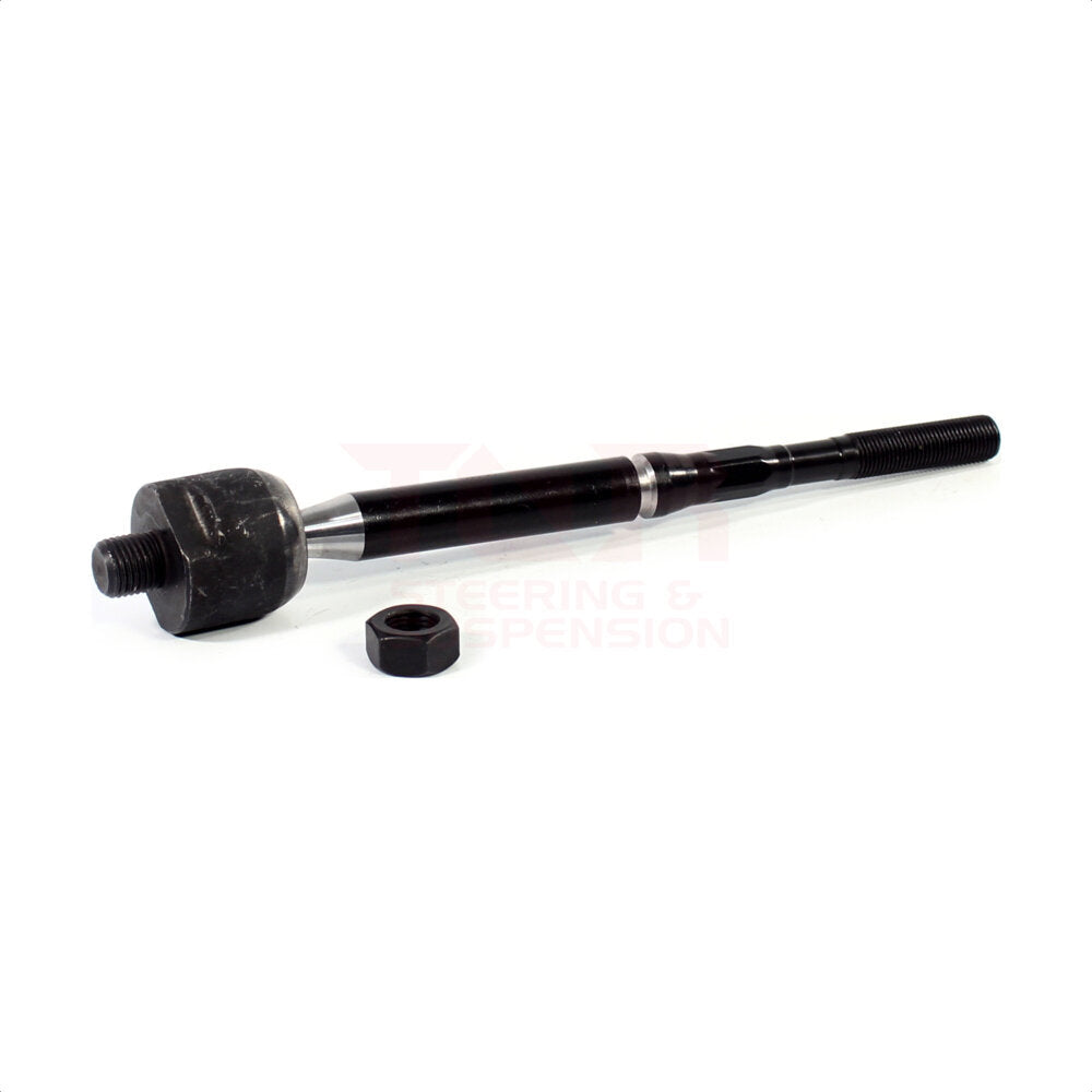 Steering Tie Rod End Front Inner TOR-EV800862 For Nissan Micra Versa Note