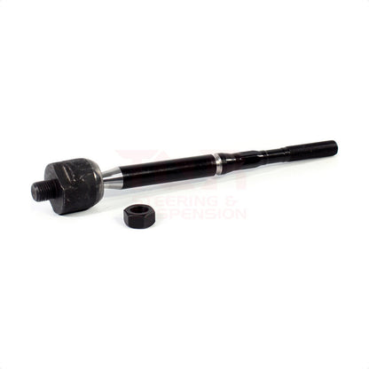 Steering Tie Rod End Front Inner TOR-EV800862 For Nissan Micra Versa Note