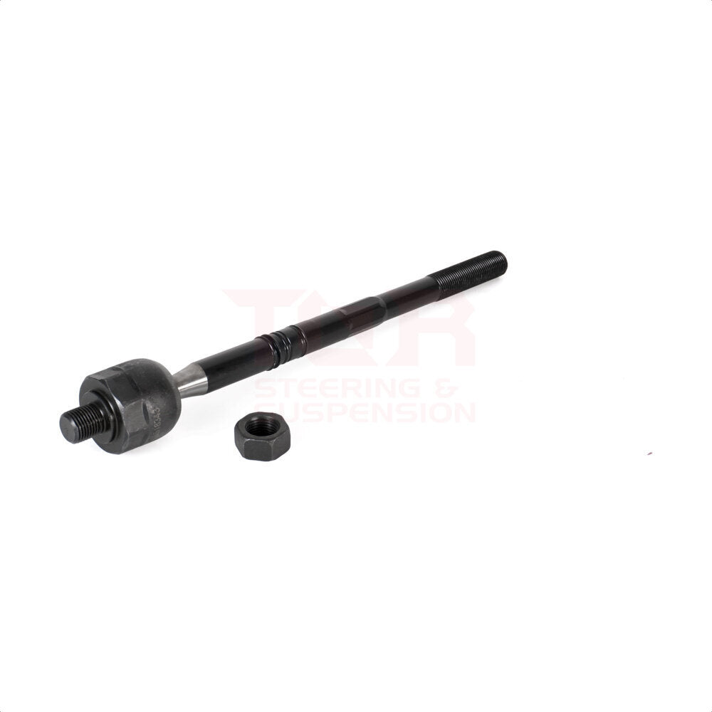 Steering Tie Rod End Front Inner TOR-EV800884 For Chevrolet Cruze Buick Verano