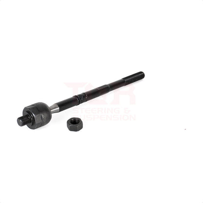 Steering Tie Rod End Front Inner TOR-EV800884 For Chevrolet Cruze Buick Verano