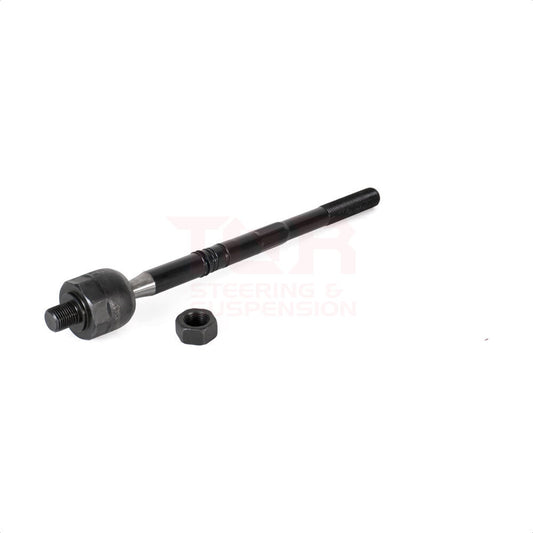 Steering Tie Rod End Front Inner TOR-EV800884 For Chevrolet Cruze Buick Verano