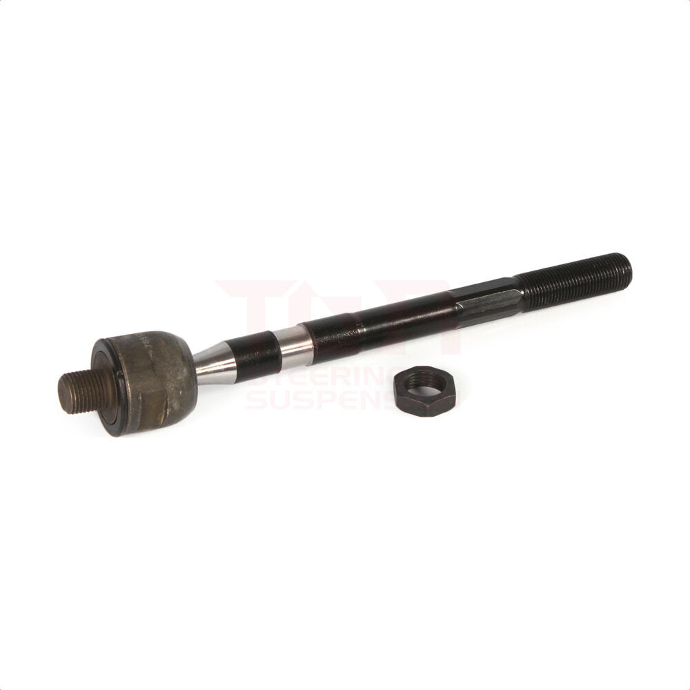 Steering Tie Rod End Front Inner TOR-EV800886 For Hyundai Elantra GT Veloster