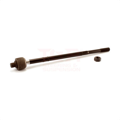 Steering Tie Rod End Front Inner TOR-EV800888 For Mercedes-Benz Sprinter 2500