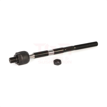 Steering Tie Rod End Front Inner TOR-EV800890 For Jeep Liberty Dodge Nitro