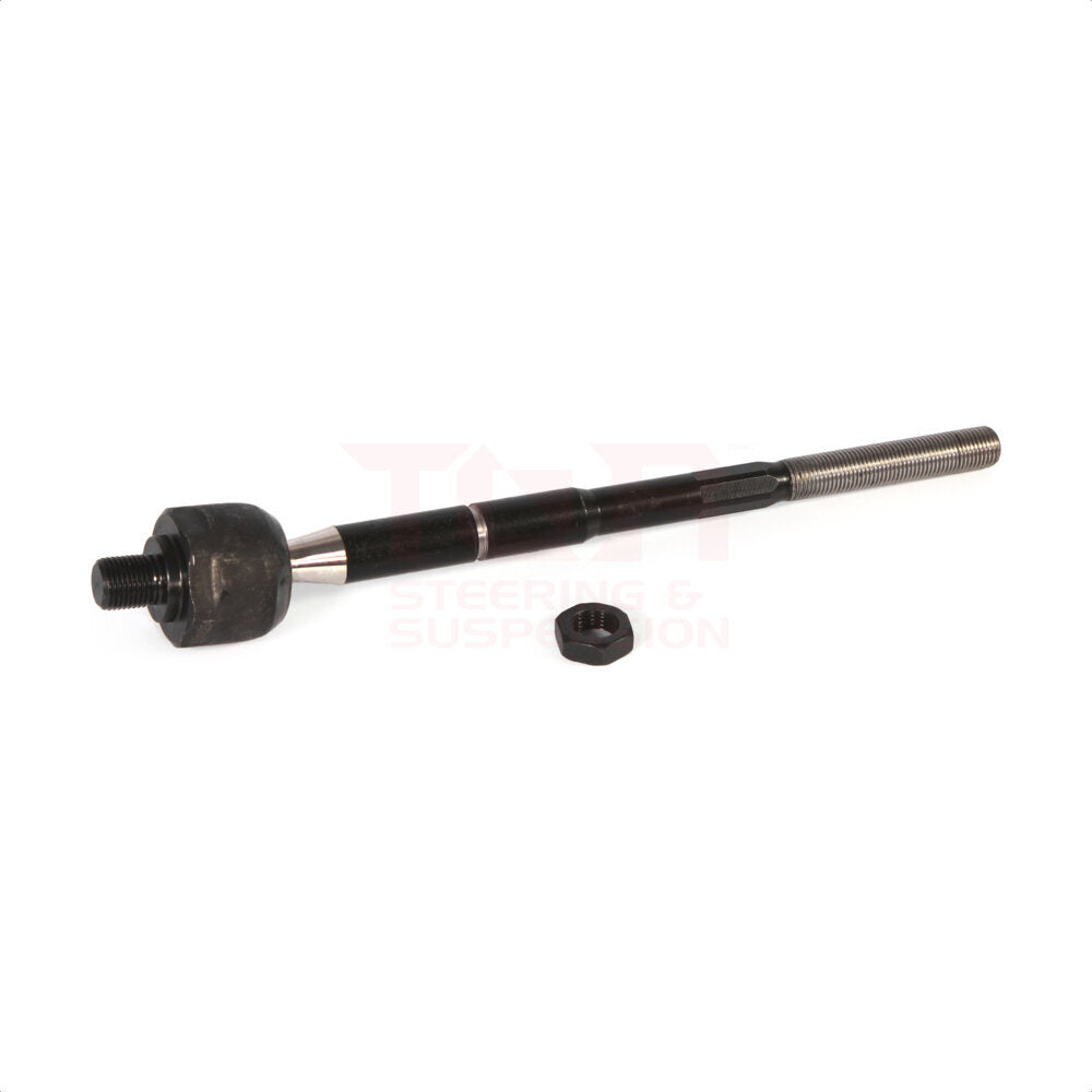 Steering Tie Rod End Front Inner TOR-EV800893 For Ford Explorer Police Utility
