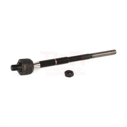 Steering Tie Rod End Front Inner TOR-EV800893 For Ford Explorer Police Utility