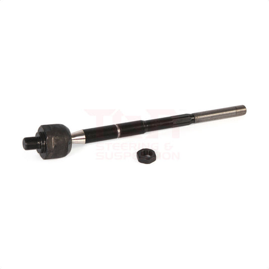 Steering Tie Rod End Front Inner TOR-EV800893 For Ford Explorer Police Utility