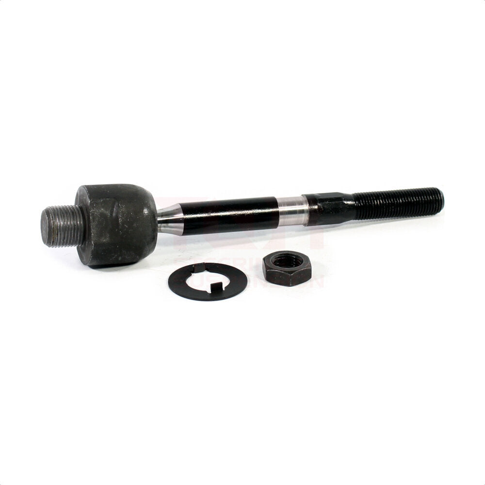 Steering Tie Rod End Inner TOR-EV800896 For Honda Accord Acura TLX 2.4L