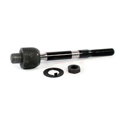 Steering Tie Rod End Inner TOR-EV800896 For Honda Accord Acura TLX 2.4L