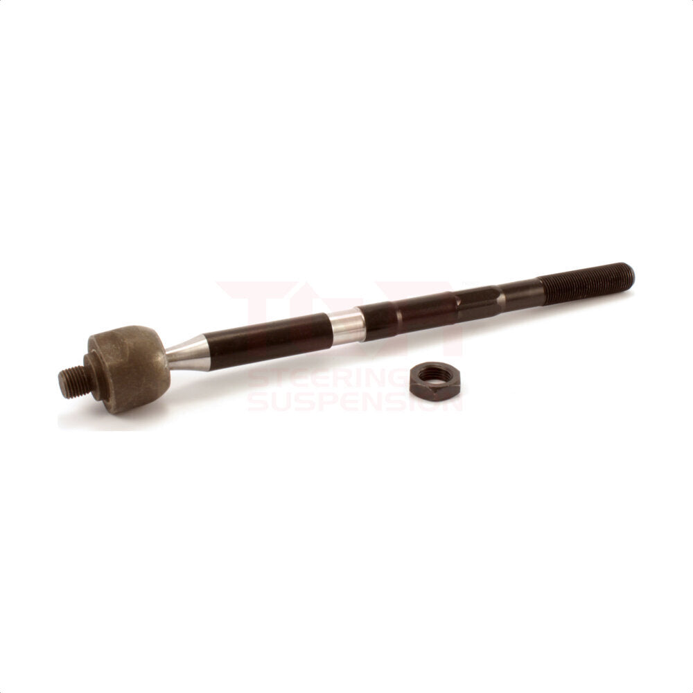 Steering Tie Rod End Front Inner TOR-EV800898 For Ford Escape Focus Transit MKC