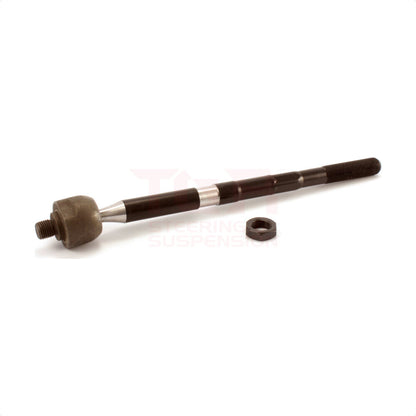 Steering Tie Rod End Front Inner TOR-EV800898 For Ford Escape Focus Transit MKC