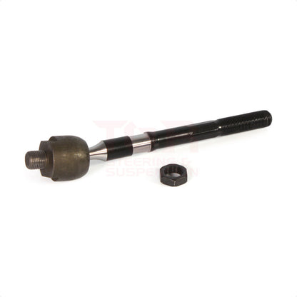 Steering Tie Rod End Front Inner TOR-EV800902 For Hyundai Accent Kia Rio