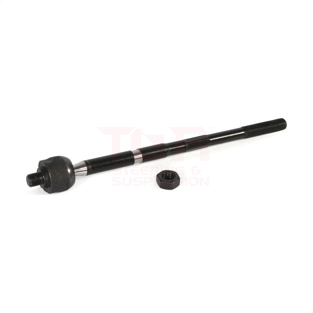 Steering Tie Rod End Front Inner TOR-EV800903 For Ford Fiesta