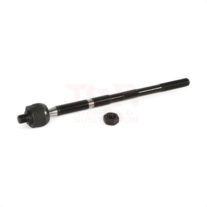 Steering Tie Rod End Front Inner TOR-EV800903 For Ford Fiesta