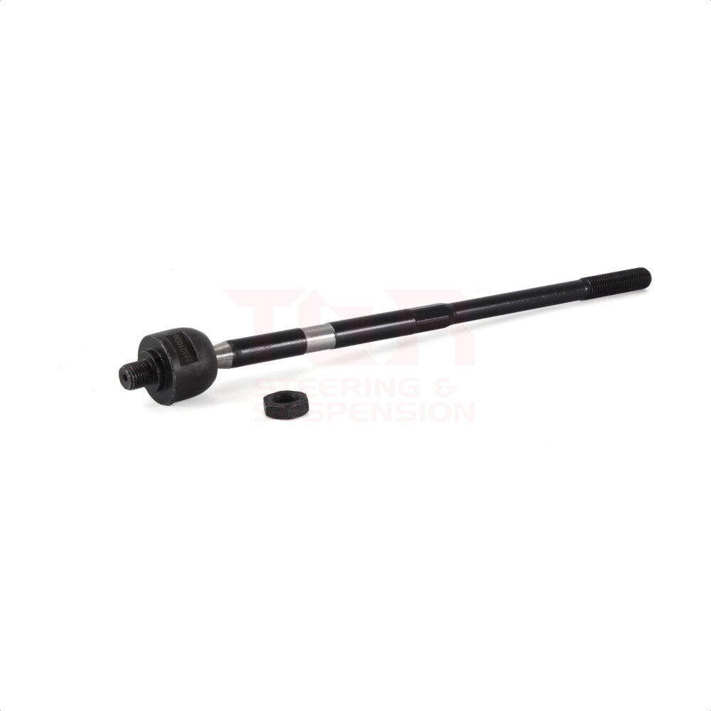 Steering Tie Rod End Front Inner TOR-EV800905 For 2010-2013 Ford Transit Connect
