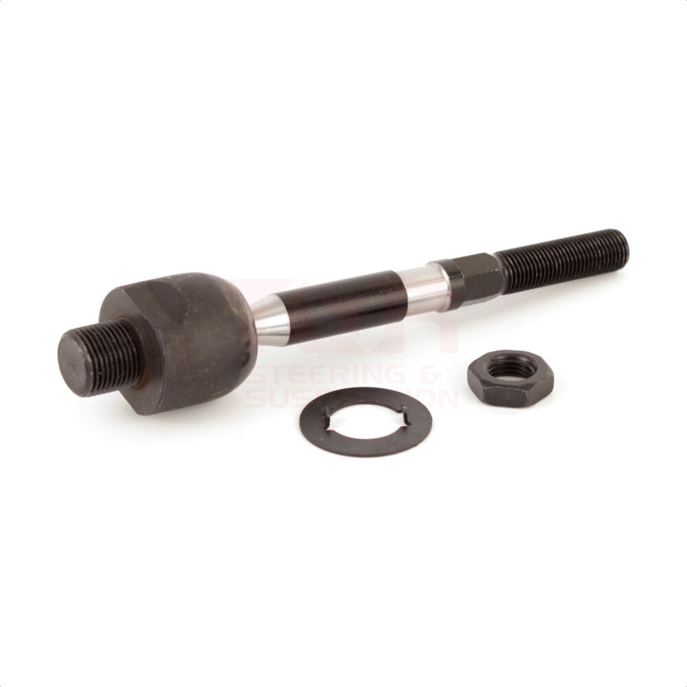 Steering Tie Rod End Front Inner TOR-EV800906 For Honda Civic Acura ILX
