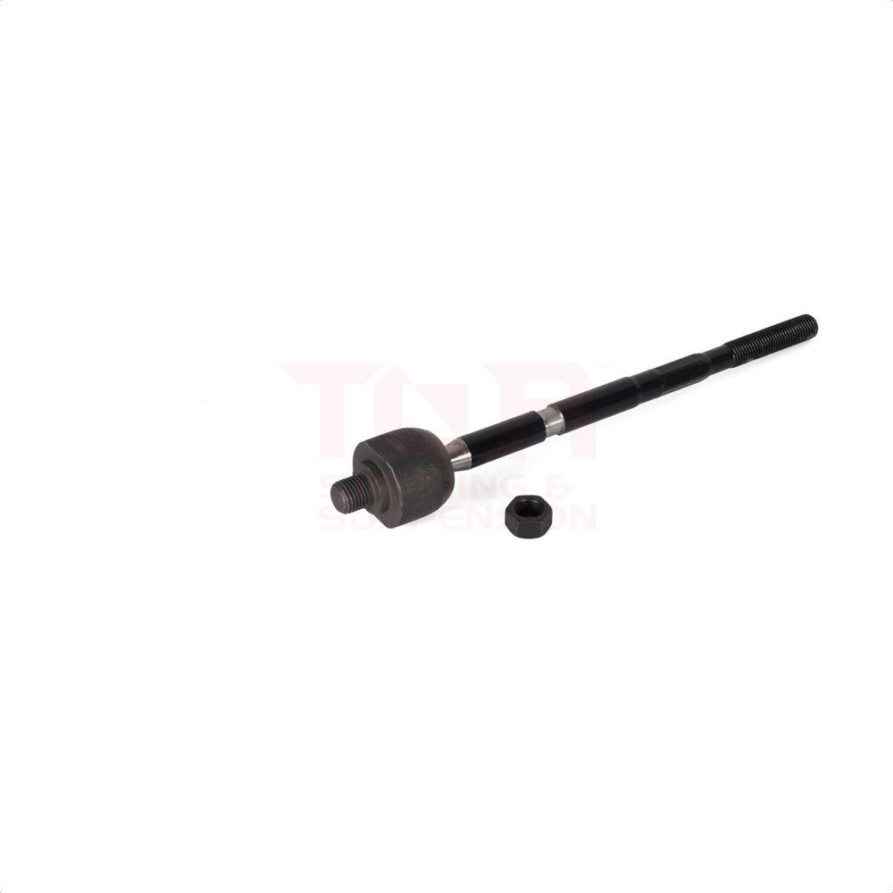 Steering Tie Rod End Front Inner TOR-EV800907 For 2012-2019 Fiat 500