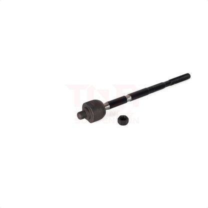 Steering Tie Rod End Front Inner TOR-EV800907 For 2012-2019 Fiat 500