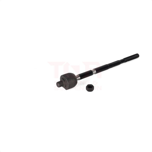 Steering Tie Rod End Front Inner TOR-EV800907 For 2012-2019 Fiat 500