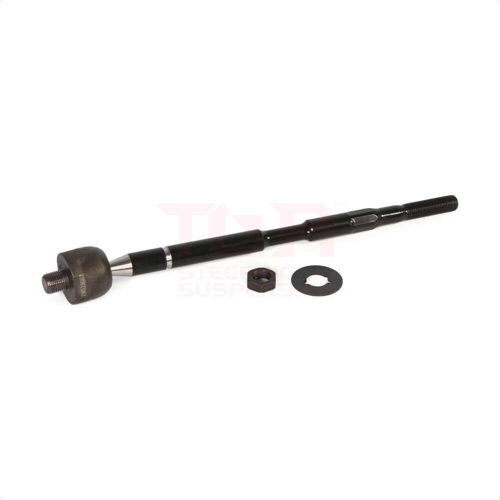 Steering Tie Rod End Front Inner TOR-EV800909 For 2011-2017 Honda Odyssey