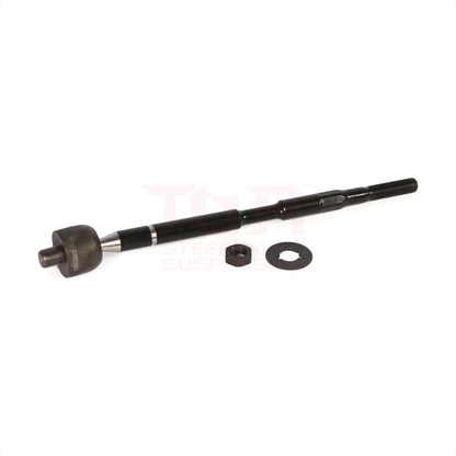 Steering Tie Rod End Front Inner TOR-EV800909 For 2011-2017 Honda Odyssey