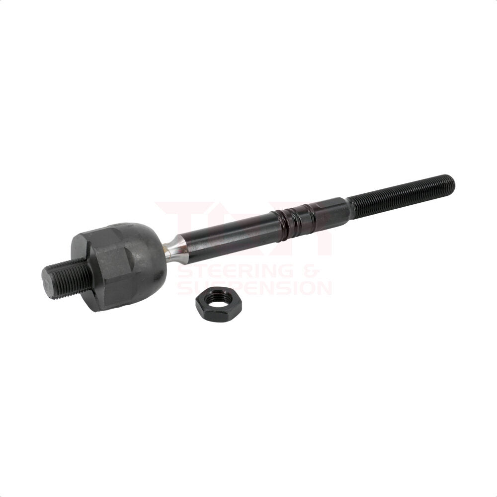 Steering Tie Rod End Front Inner TOR-EV800923 For BMW 535i xDrive 528i 750i 550i