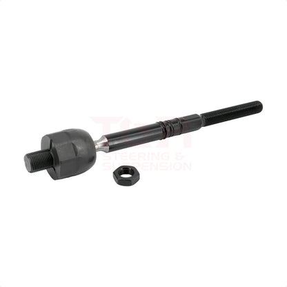 Steering Tie Rod End Front Inner TOR-EV800923 For BMW 535i xDrive 528i 750i 550i
