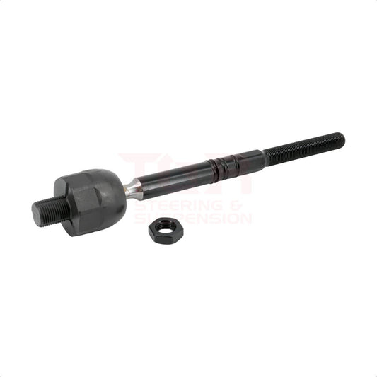 Steering Tie Rod End Front Inner TOR-EV800923 For BMW 535i xDrive 528i 750i 550i