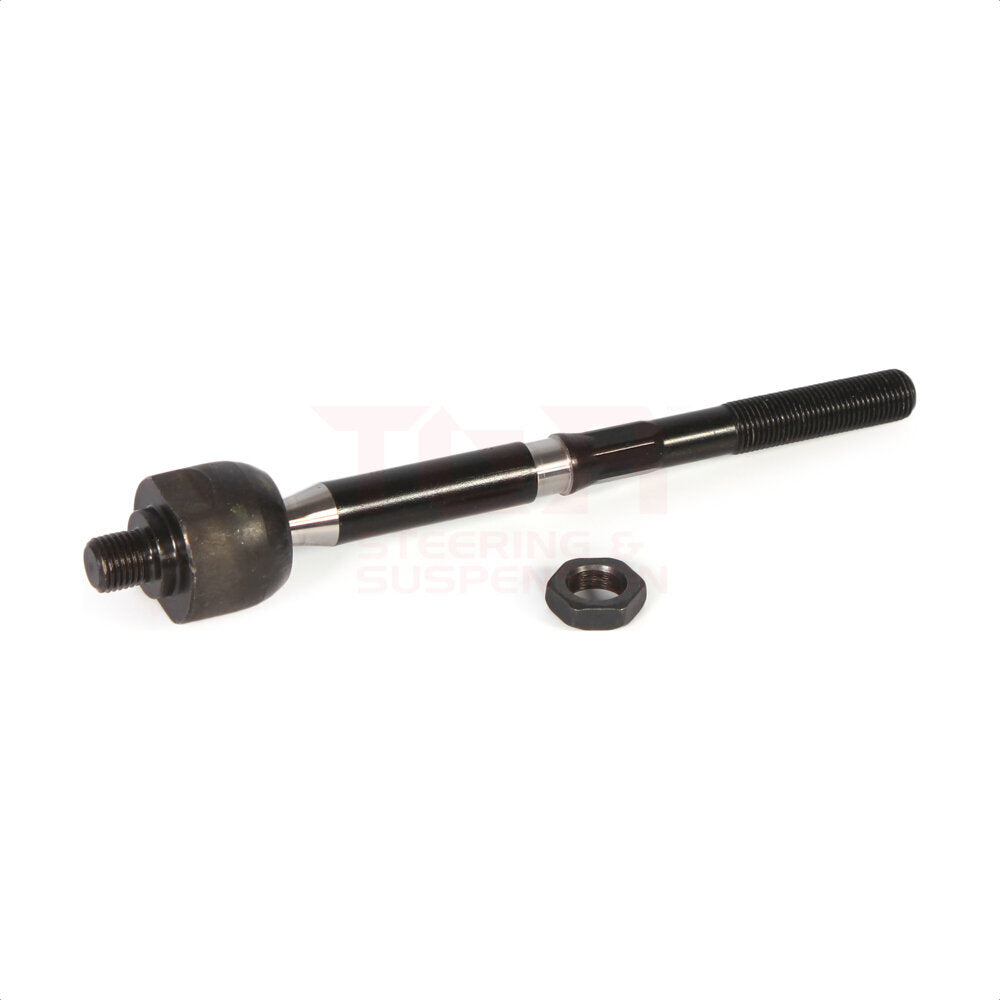 Steering Tie Rod End Front Inner TOR-EV800932 For 2011-2014 Mazda 2