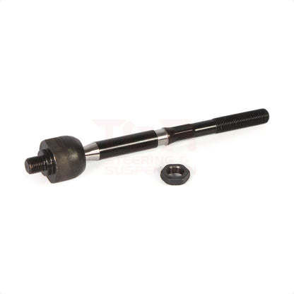 Steering Tie Rod End Front Inner TOR-EV800932 For 2011-2014 Mazda 2