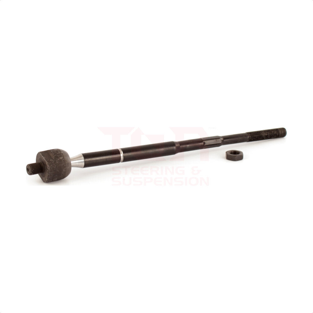 Steering Tie Rod End Front Inner TOR-EV800934 For Dodge Grand Caravan Chrysler &
