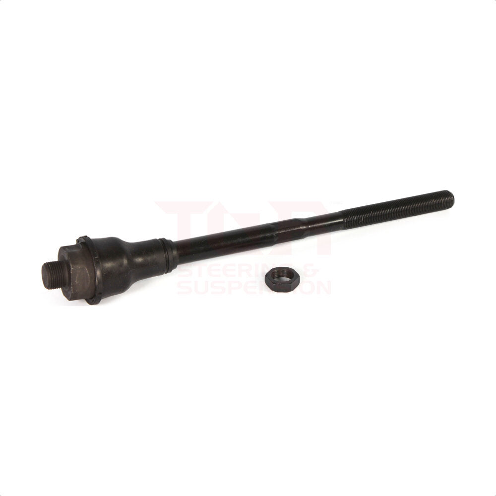 Steering Tie Rod End Front Inner TOR-EV800935 For GMC Chevrolet Sierra 2500 HD