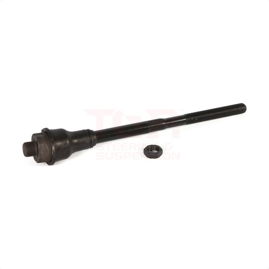 Steering Tie Rod End Front Inner TOR-EV800935 For GMC Chevrolet Sierra 2500 HD