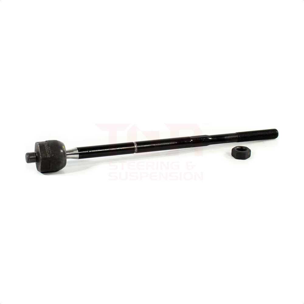 Steering Tie Rod End Front Inner TOR-EV800936 For Chevrolet Buick Encore Trax