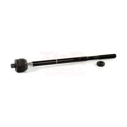 Steering Tie Rod End Front Inner TOR-EV800936 For Chevrolet Buick Encore Trax
