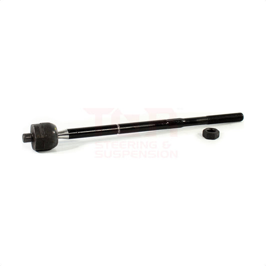 Steering Tie Rod End Front Inner TOR-EV800936 For Chevrolet Buick Encore Trax