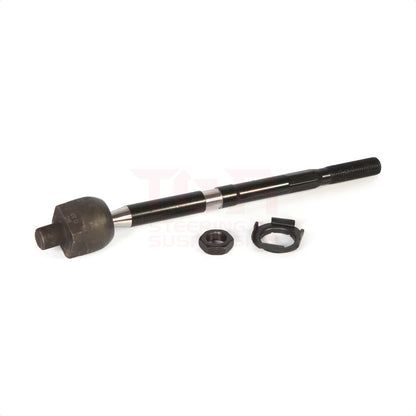 Steering Tie Rod End Front Inner TOR-EV800937 For 2012-2016 Honda CR-V