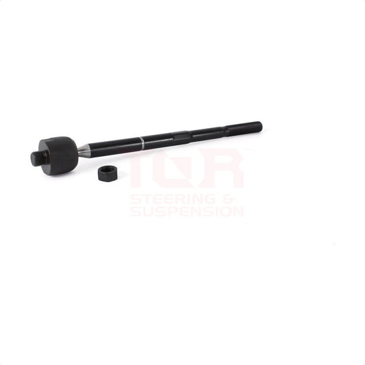 Steering Tie Rod End Front Inner TOR-EV800938 For GMC Chevrolet Sierra 1500 XL