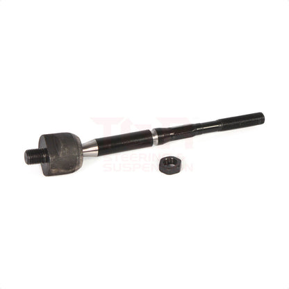 Steering Tie Rod End Front Inner TOR-EV800951 For Nissan Sentra LEAF NV200 City