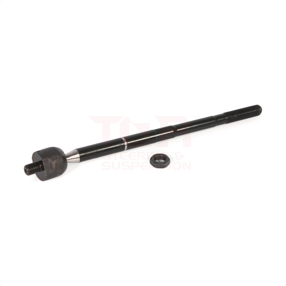 Steering Tie Rod End Front Inner TOR-EV800963 For Dodge Charger Challenger 300
