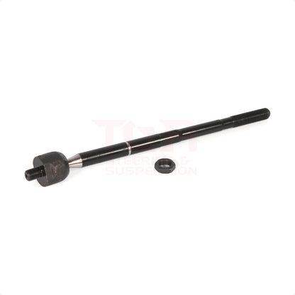 Steering Tie Rod End Front Inner TOR-EV800963 For Dodge Charger Challenger 300