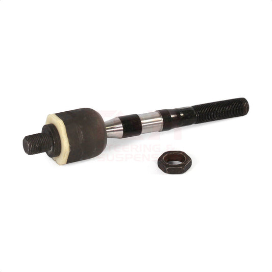 Steering Tie Rod End Front Inner TOR-EV800964 For Hyundai Tucson Kia Sportage