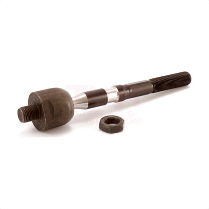 Steering Tie Rod End Front Inner TOR-EV800974 For Hyundai Sonata Santa Fe Kia XL