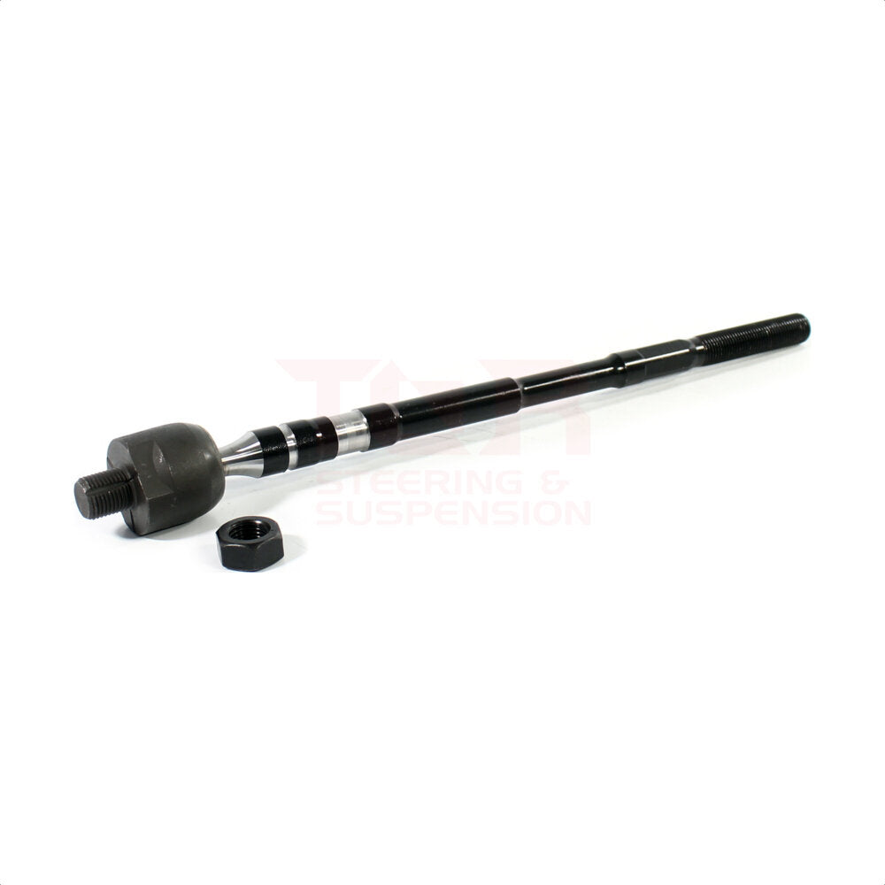 Steering Tie Rod End Front Inner TOR-EV800982 For Subaru Crosstrek Forester XV