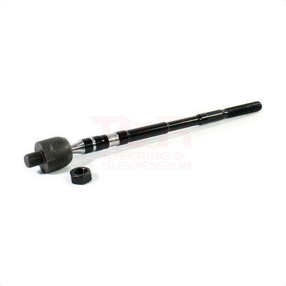Steering Tie Rod End Front Inner TOR-EV800982 For Subaru Crosstrek Forester XV