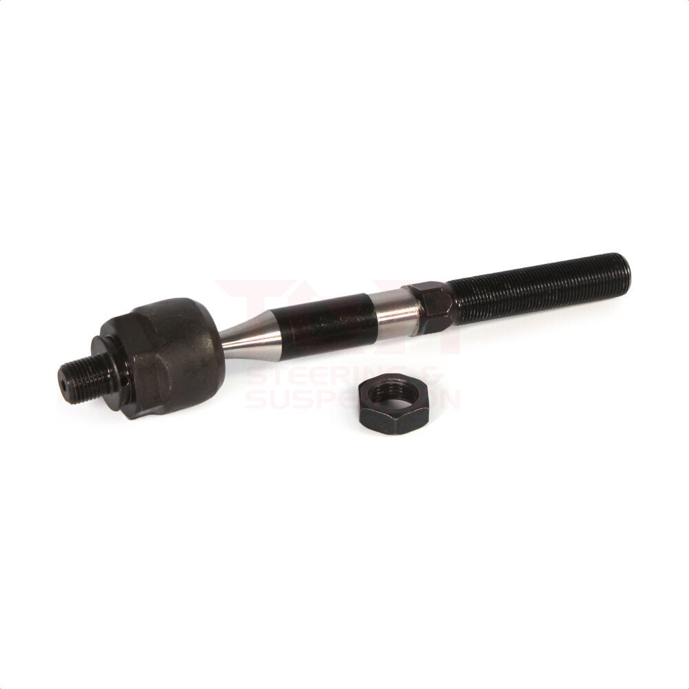 Steering Tie Rod End Front Inner TOR-EV800987 For Jeep Grand Cherokee Dodge