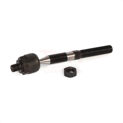 Steering Tie Rod End Front Inner TOR-EV800987 For Jeep Grand Cherokee Dodge