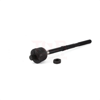 Steering Tie Rod End Front Inner TOR-EV801002 For Mercedes-Benz C300 GLK350 E350