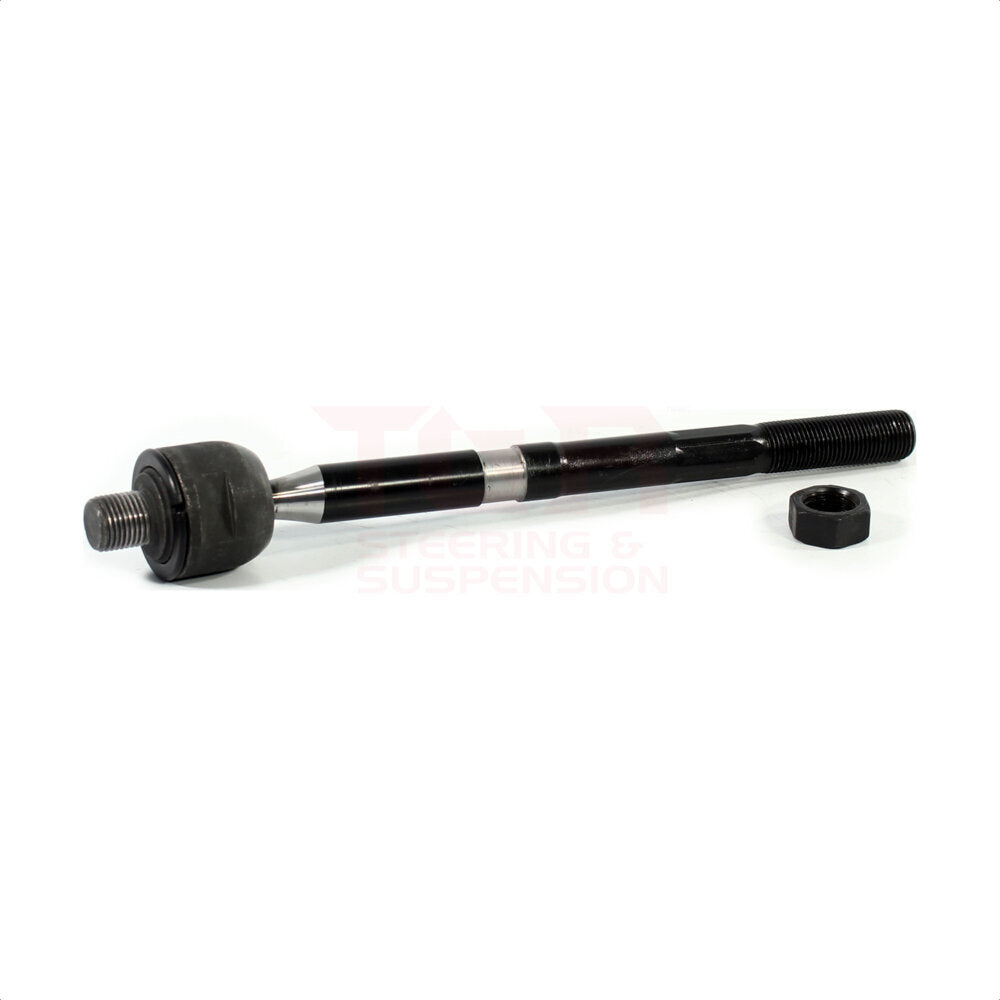 Steering Tie Rod End Front Inner TOR-EV801061 For Kia Forte Forte5 Koup