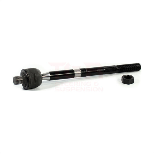 Steering Tie Rod End Front Inner TOR-EV801061 For Kia Forte Forte5 Koup